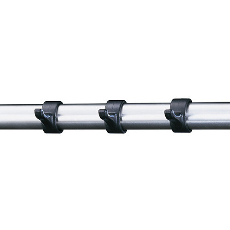 Кронштейн кухонный Leifheit ProLine (21335)
