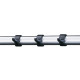 Кронштейн кухонный Leifheit ProLine (21335)