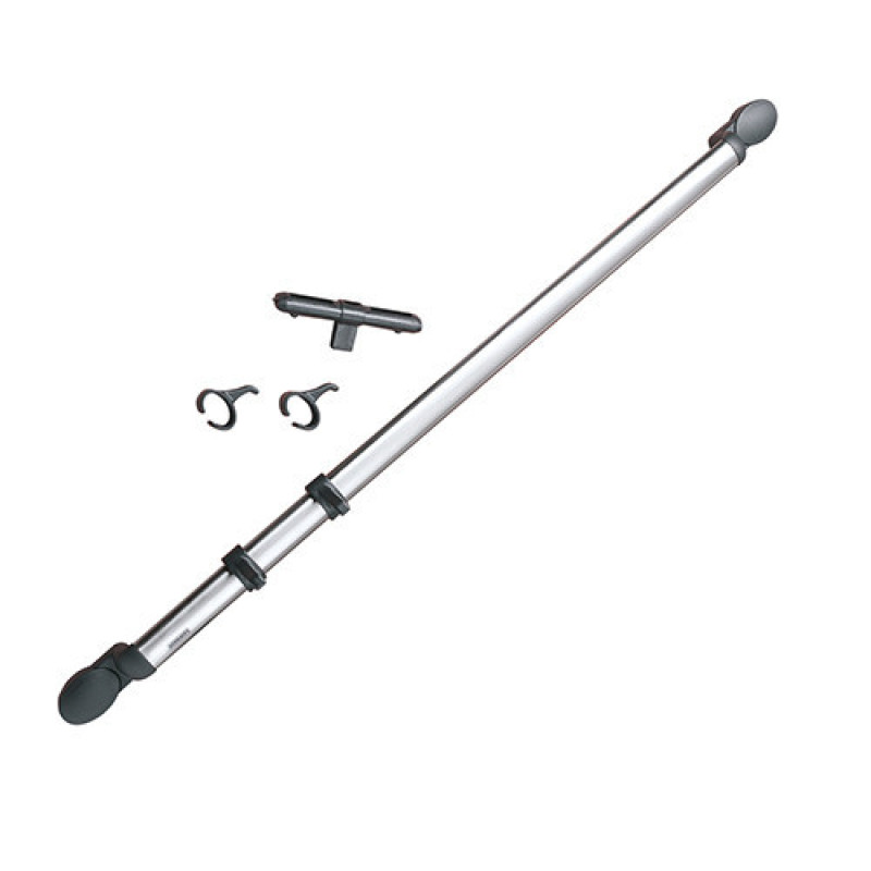 Кронштейн кухонный Leifheit ProLine (21335)