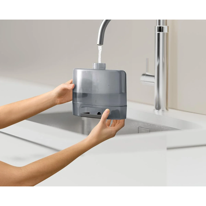 Набор для уборки Joseph Joseph 6500002 UltraClean System