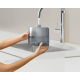 Набор для уборки Joseph Joseph 6500002 UltraClean System