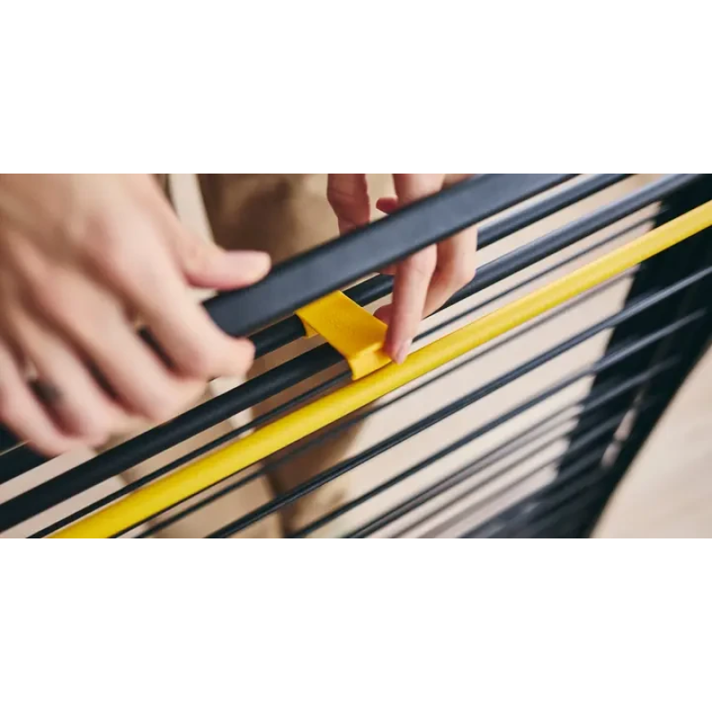 Сушка для белья Joseph Joseph 5000020 (сушильная площадь 21 м)