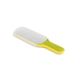 Набор терок Joseph Joseph Nest Grate & Zest 1000087