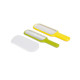 Набор терок Joseph Joseph Nest Grate & Zest 1000087