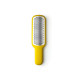 Набор терок Joseph Joseph Nest Grate & Zest 1000087