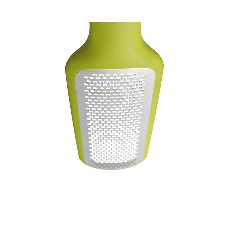 Набор терок Joseph Joseph Nest Grate & Zest 1000087