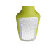 Набор терок Joseph Joseph Nest Grate & Zest 1000087