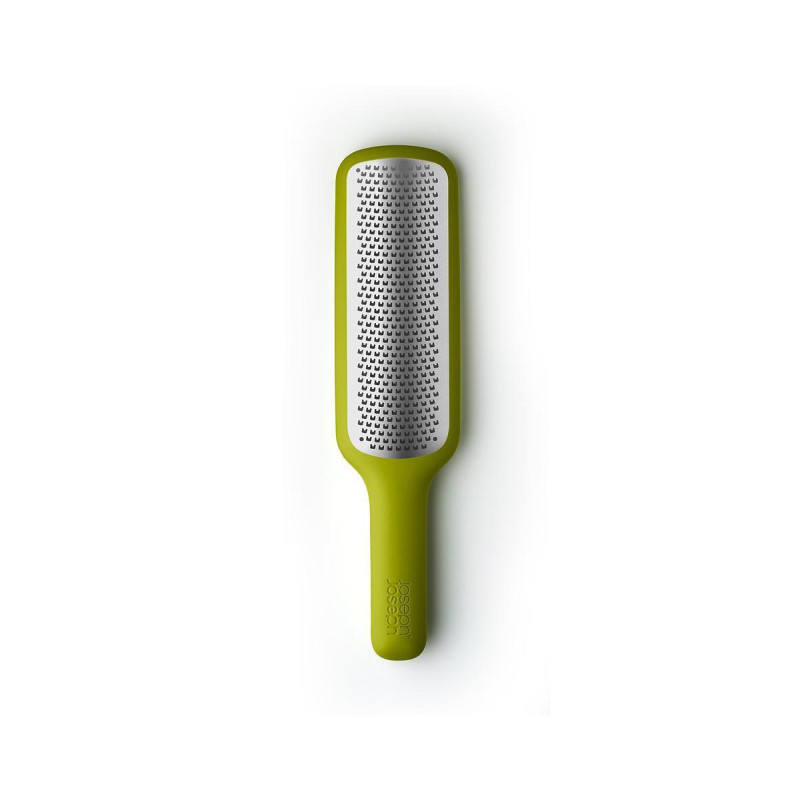 Набор терок Joseph Joseph Nest Grate & Zest 1000087