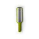 Набор терок Joseph Joseph Nest Grate & Zest 1000087