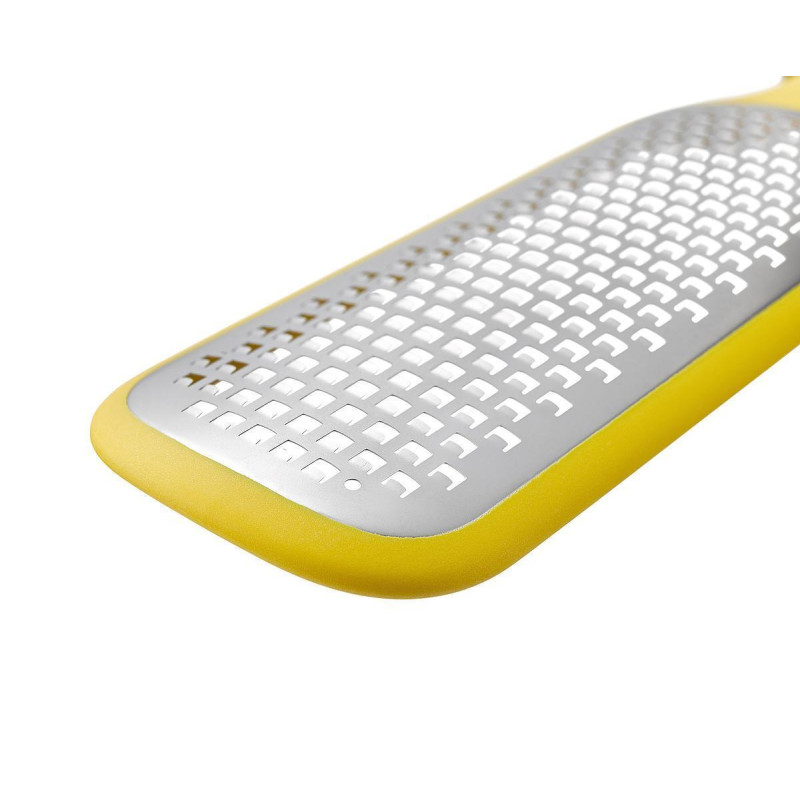 Набор терок Joseph Joseph Nest Grate & Zest 1000087