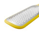 Набор терок Joseph Joseph Nest Grate & Zest 1000087