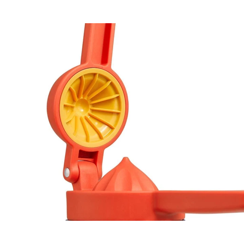 Соковыжималка для цитрусовых JuiceMax Plus с мерным стаканом Joseph Joseph 1000086