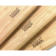 Набор деревянных разделочных досок Joseph Joseph Folio Bamboo 3 шт (1000077)