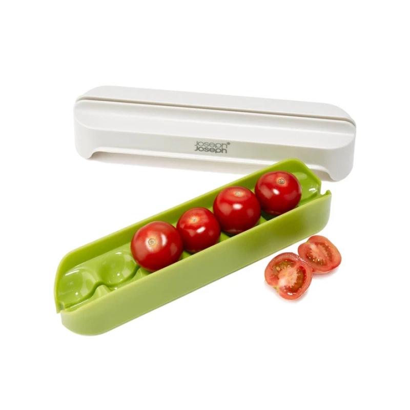 Прибор для нарезки продуктов питания Halve-It Joseph Joseph 1000063
