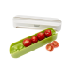 Прибор для нарезки продуктов питания Halve-It Joseph Joseph 1000063