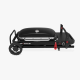 Газовый портативный гриль Weber Traveler