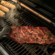 Газовый портативный гриль Weber Traveler