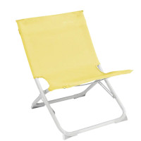 Стул раскладной Outwell Sauntons Sunburst (410144)