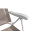 Кресло кемпинговое Outwell Cromer Toffee Tint (410137)