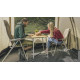 Кресло кемпинговое Outwell Cromer Toffee Tint (410137)