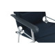 Кресло кемпинговое Outwell Kirkland (410149)