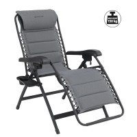 Кресло кемпинговое Outwell Acadia (410125)