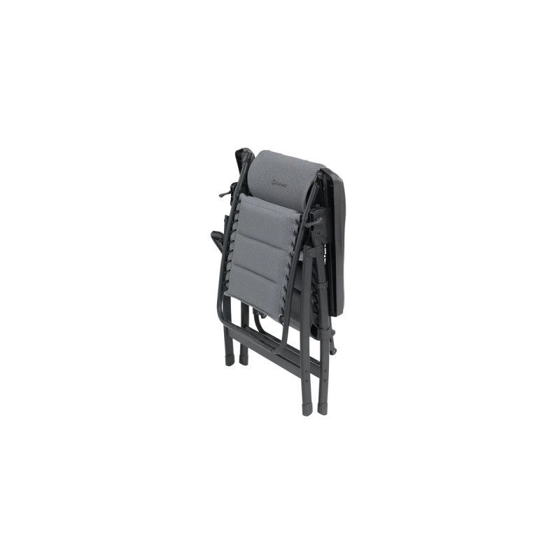 Кресло кемпинговое Outwell Acadia (410125)
