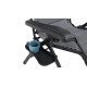 Кресло кемпинговое Outwell Acadia (410125)