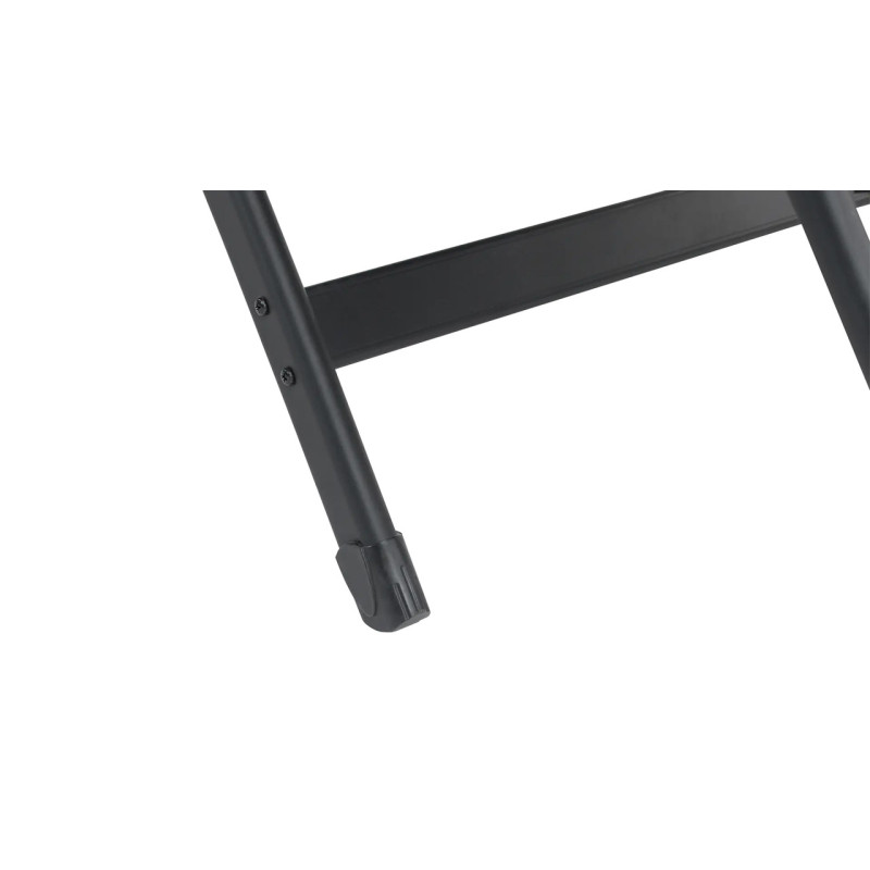 Кресло кемпинговое Outwell Acadia (410125)