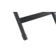 Кресло кемпинговое Outwell Acadia (410125)