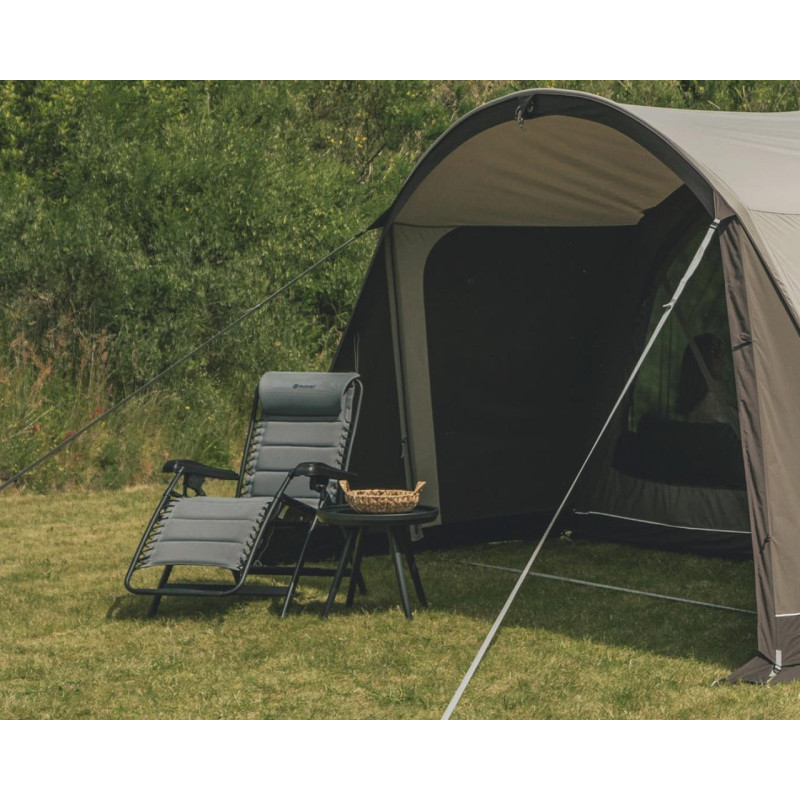 Кресло кемпинговое Outwell Acadia (410125)