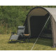 Кресло кемпинговое Outwell Acadia (410125)