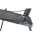 Кресло кемпинговое Outwell NomadNest Misty Grey (470495)