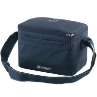 Термосумка Outwell Petrel 5L (590244)