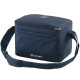 Термосумка Outwell Petrel 5L (590244)