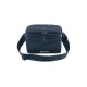 Термосумка Outwell Petrel 5L (590244)