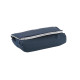 Термосумка Outwell Petrel 5L (590244)
