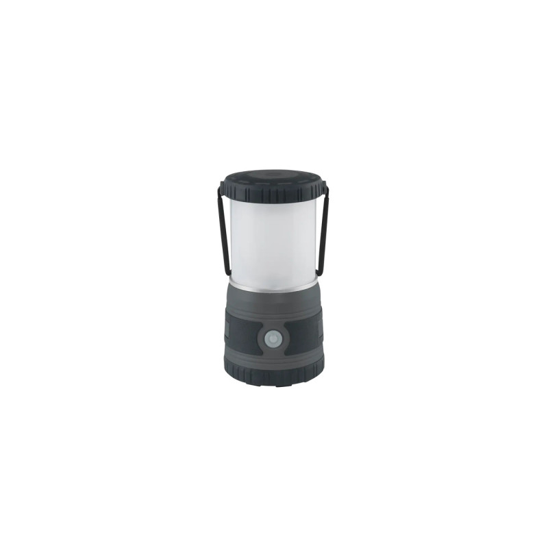 Фонарь кемпинговый Outwell Lantern Carnelian DC 200 (651356)