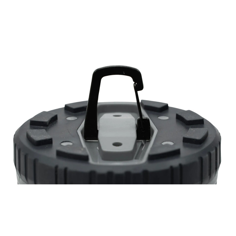 Фонарь кемпинговый Outwell Lantern Carnelian DC 200 (651356)