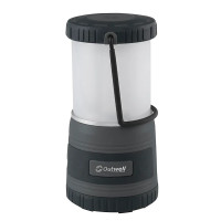 Фонарь кемпинговый Outwell Lantern Carnelian DC 500 (651333)
