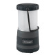 Фонарь кемпинговый Outwell Lantern Carnelian DC 500 (651333)
