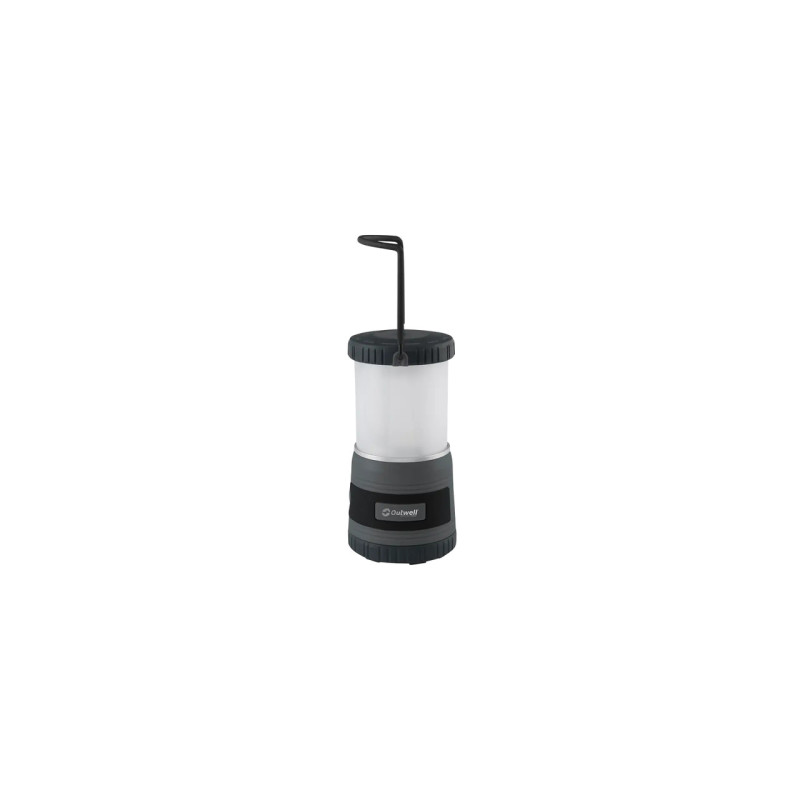 Фонарь кемпинговый Outwell Lantern Carnelian DC 500 (651333)