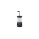 Фонарь кемпинговый Outwell Lantern Carnelian DC 500 (651333)