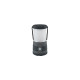 Фонарь кемпинговый Outwell Lantern Carnelian DC 500 (651333)