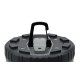 Фонарь кемпинговый Outwell Lantern Carnelian DC 500 (651333)