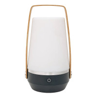 Фонарь кемпинговый Outwell Lamp Aurelia L (651334)