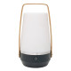 Фонарь кемпинговый Outwell Lamp Aurelia L (651334)
