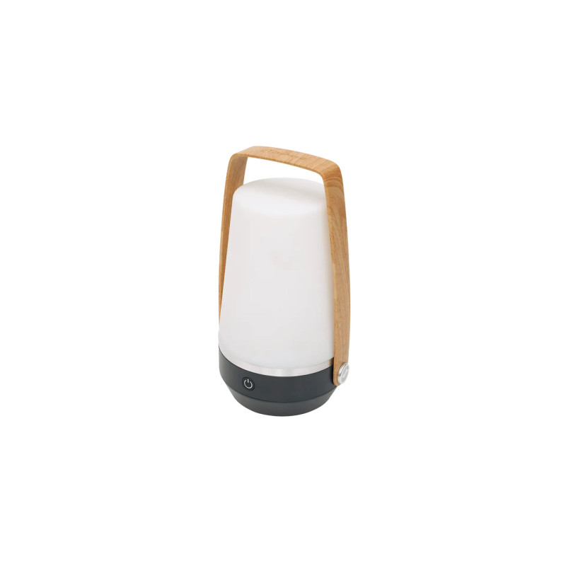 Фонарь кемпинговый Outwell Lamp Aurelia L (651334)
