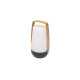 Фонарь кемпинговый Outwell Lamp Aurelia L (651334)
