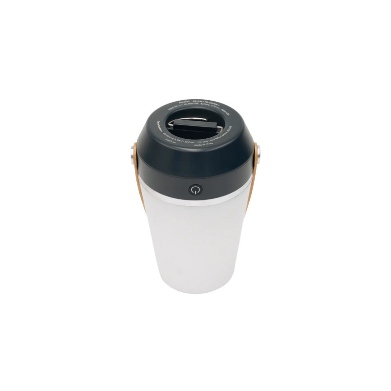 Фонарь кемпинговый Outwell Lamp Aurelia L (651334)